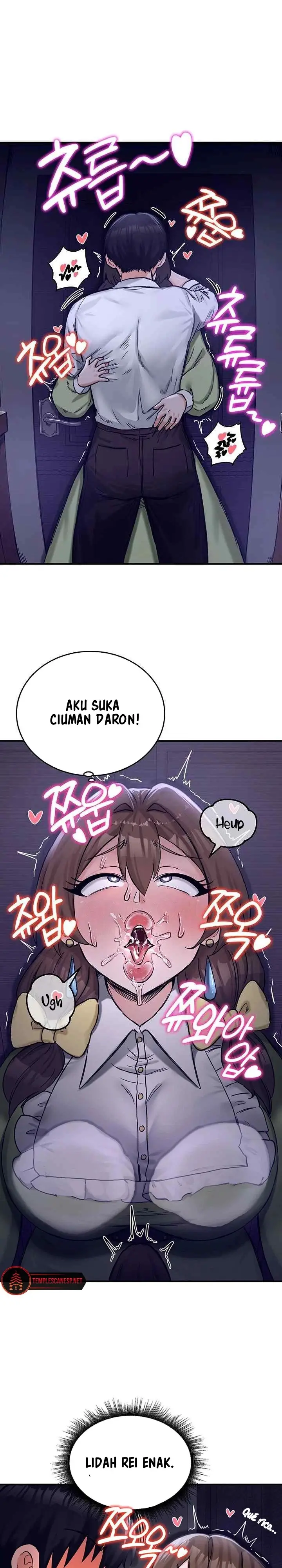 image-komik-regressed-warriors-female-dominance-chapter-19-7/30