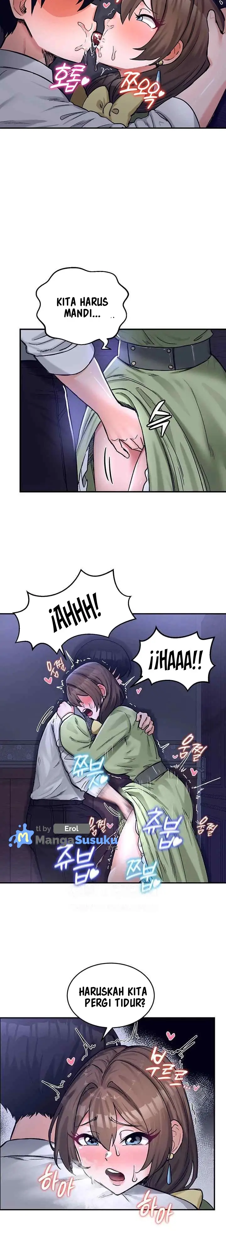 image-komik-regressed-warriors-female-dominance-chapter-19-8/30