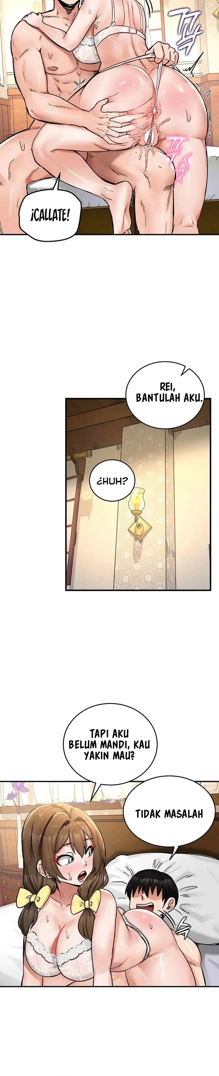 image-komik-regressed-warriors-female-dominance-chapter-19-10/30