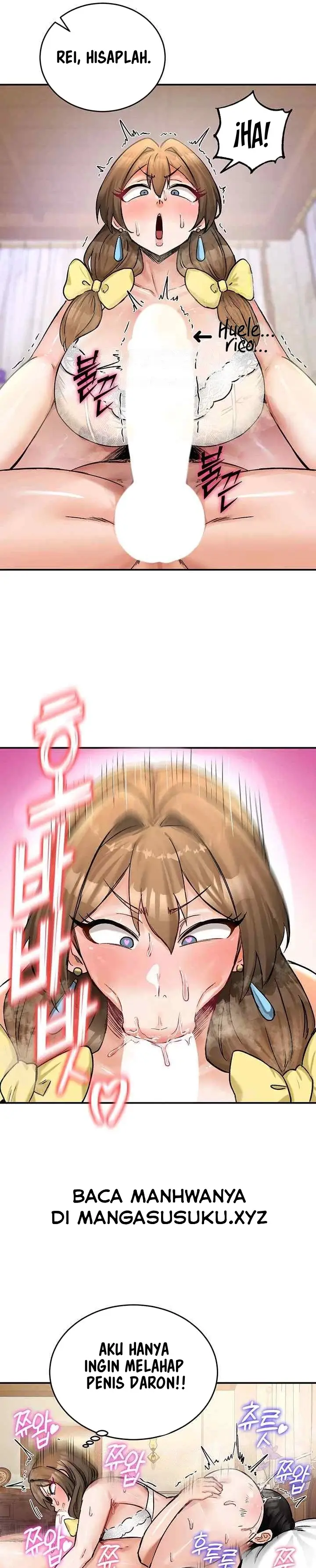 image-komik-regressed-warriors-female-dominance-chapter-19-13/30