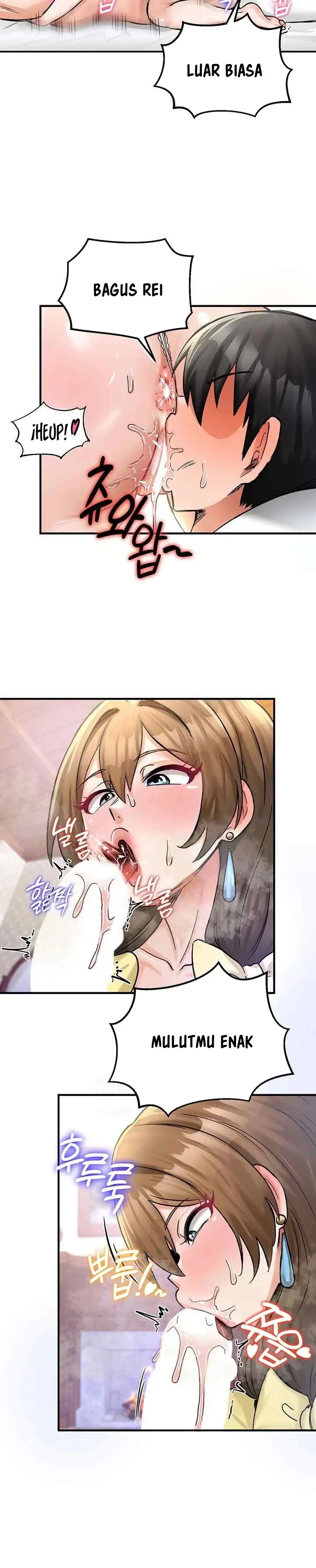 image-komik-regressed-warriors-female-dominance-chapter-19-14/30