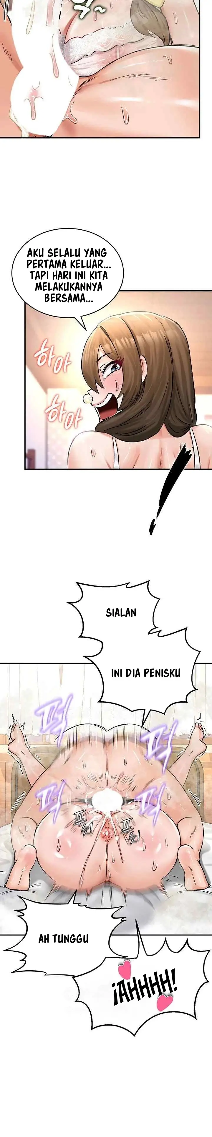 image-komik-regressed-warriors-female-dominance-chapter-19-16/30