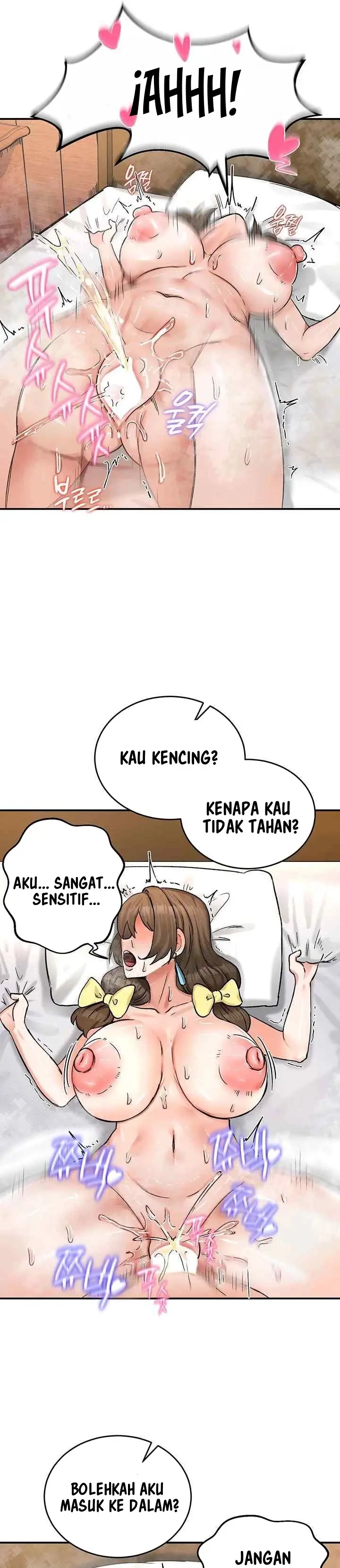 image-komik-regressed-warriors-female-dominance-chapter-19-17/30