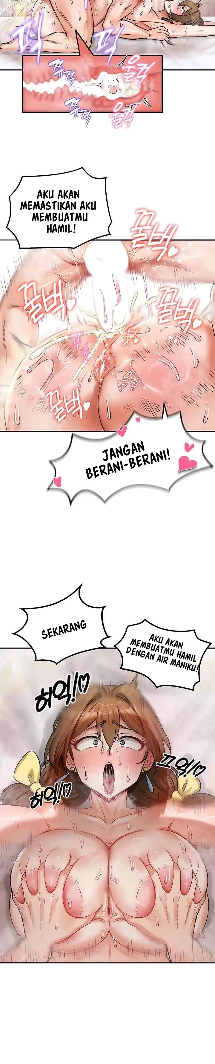 image-komik-regressed-warriors-female-dominance-chapter-19-20/30