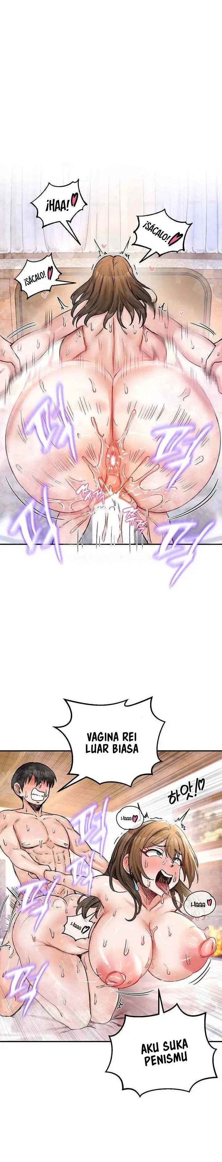 image-komik-regressed-warriors-female-dominance-chapter-19-22/30