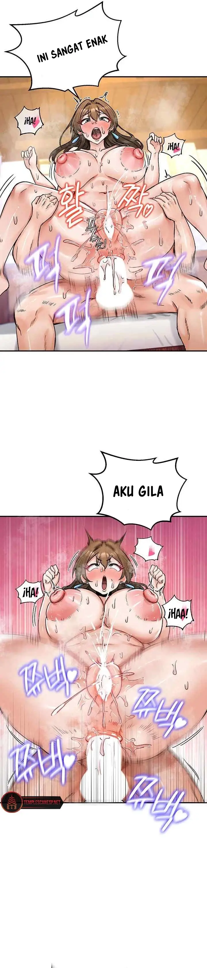 image-komik-regressed-warriors-female-dominance-chapter-19-27/30