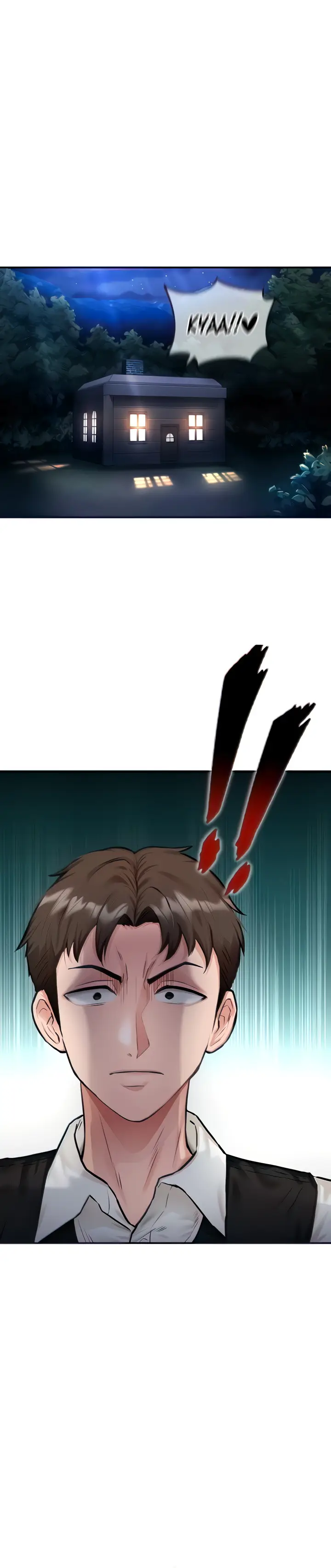 image-komik-regressed-warriors-female-dominance-chapter-2-2/40