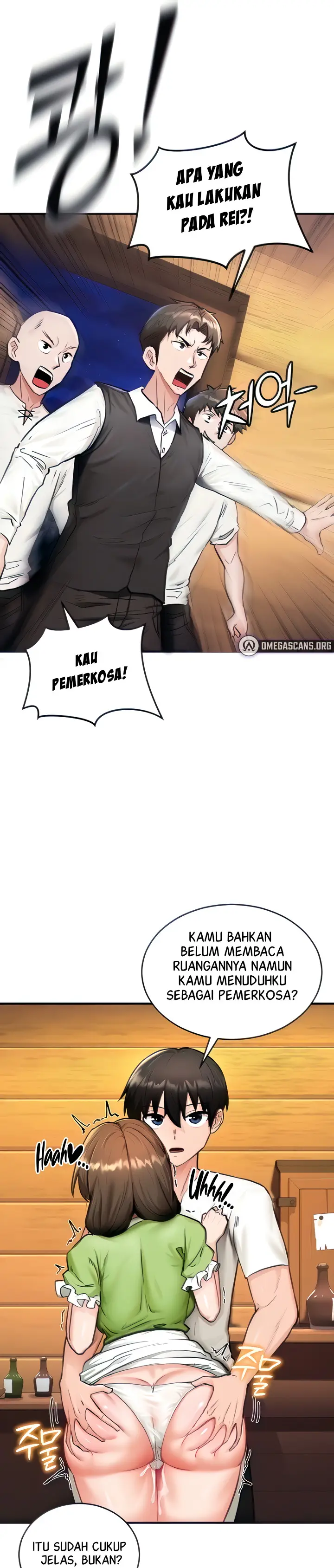 image-komik-regressed-warriors-female-dominance-chapter-2-3/40