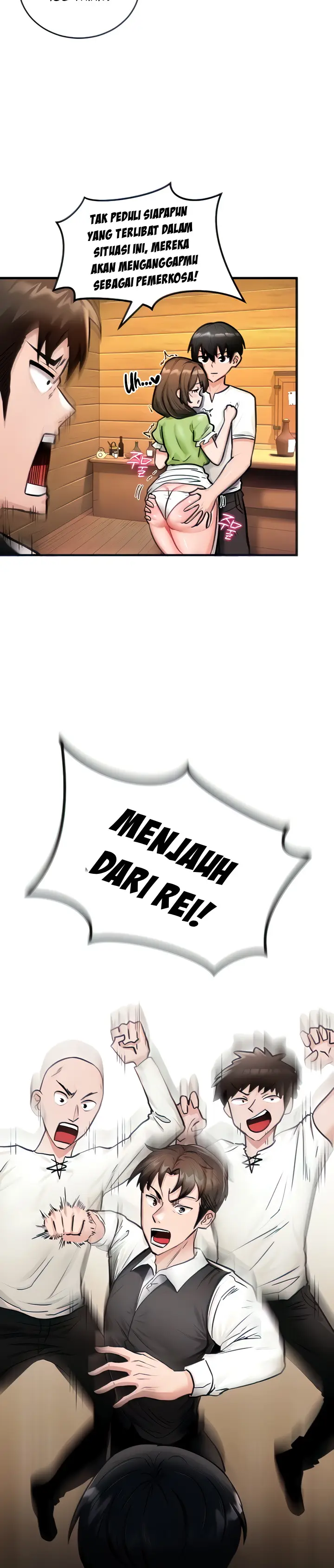 image-komik-regressed-warriors-female-dominance-chapter-2-4/40