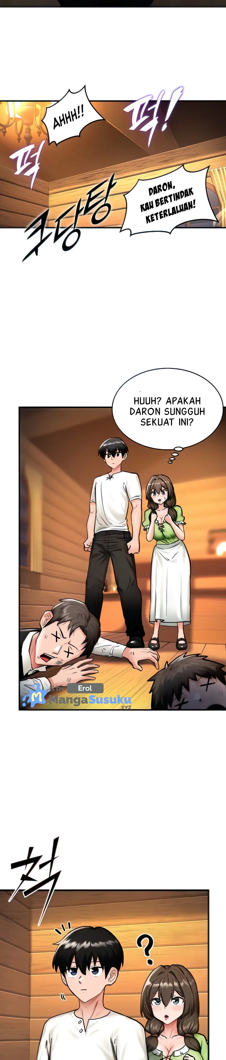 image-komik-regressed-warriors-female-dominance-chapter-2-5/40