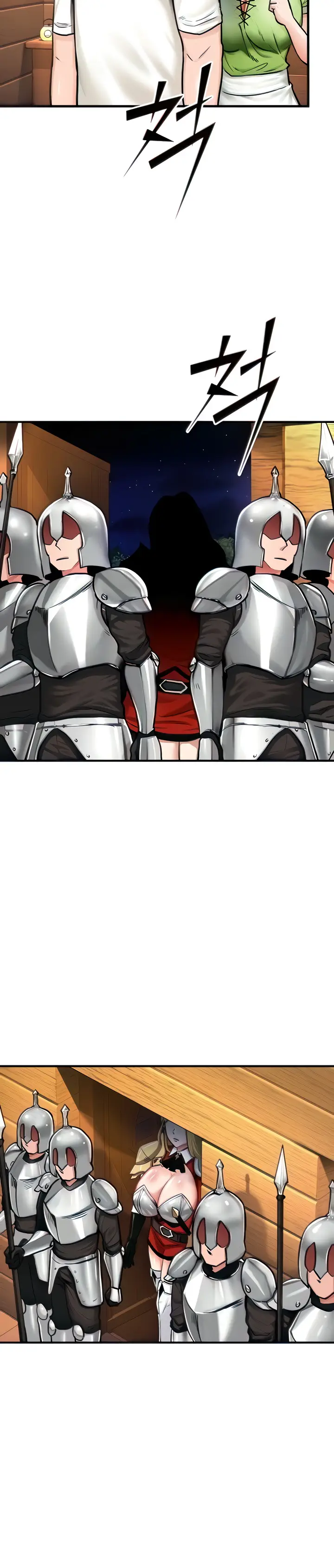image-komik-regressed-warriors-female-dominance-chapter-2-6/40
