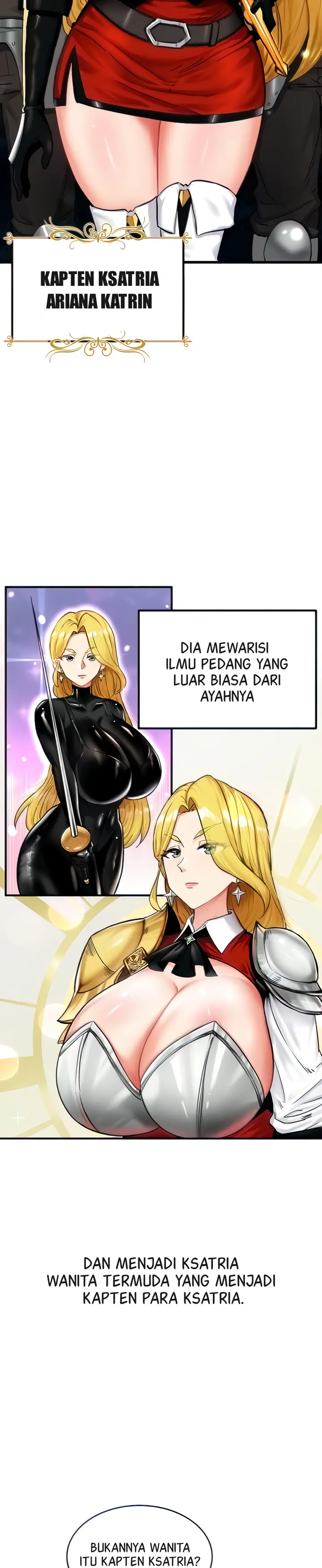 image-komik-regressed-warriors-female-dominance-chapter-2-8/40