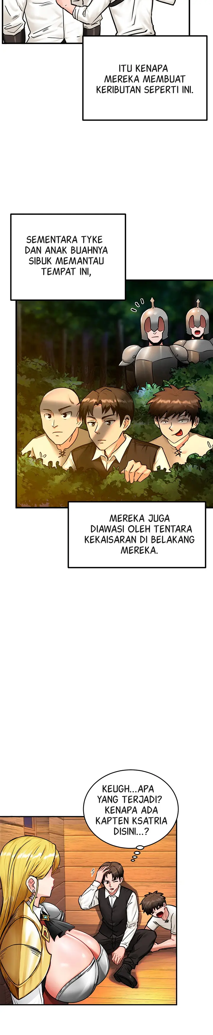 image-komik-regressed-warriors-female-dominance-chapter-2-10/40