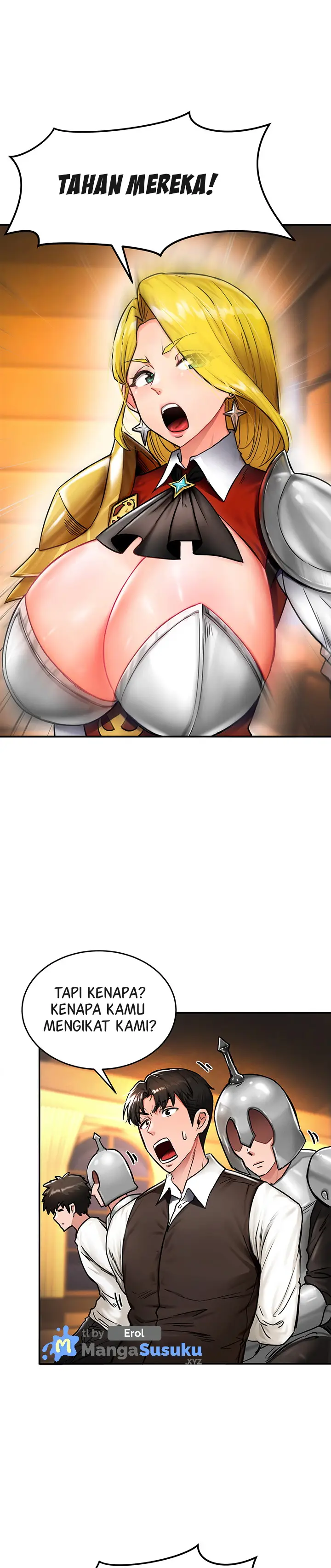 image-komik-regressed-warriors-female-dominance-chapter-2-11/40