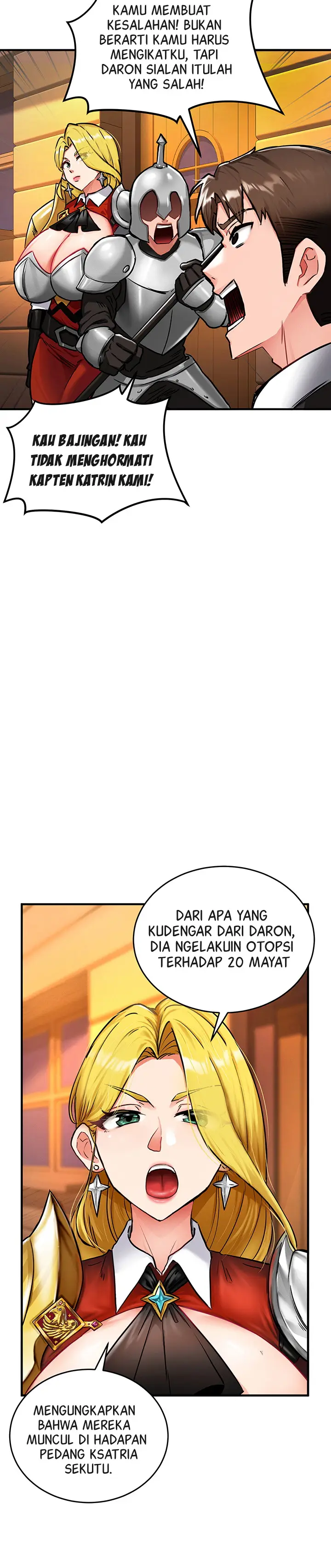 image-komik-regressed-warriors-female-dominance-chapter-2-12/40