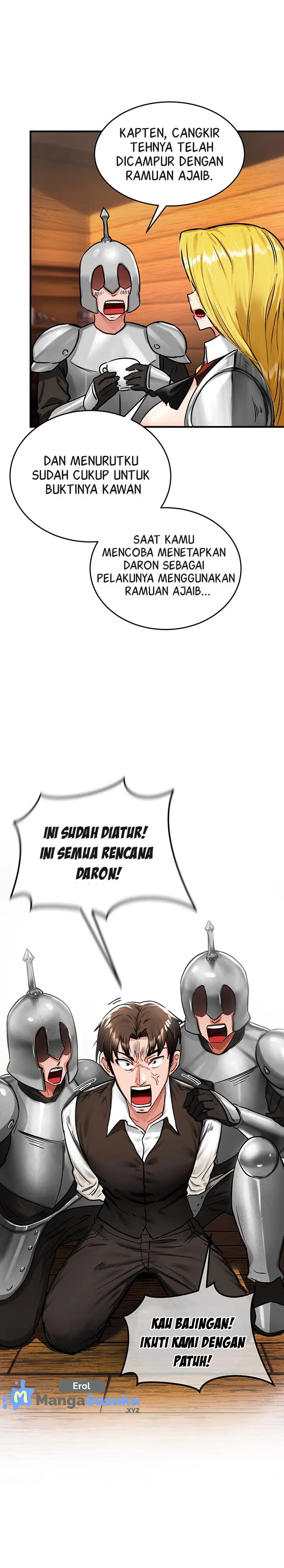 image-komik-regressed-warriors-female-dominance-chapter-2-13/40