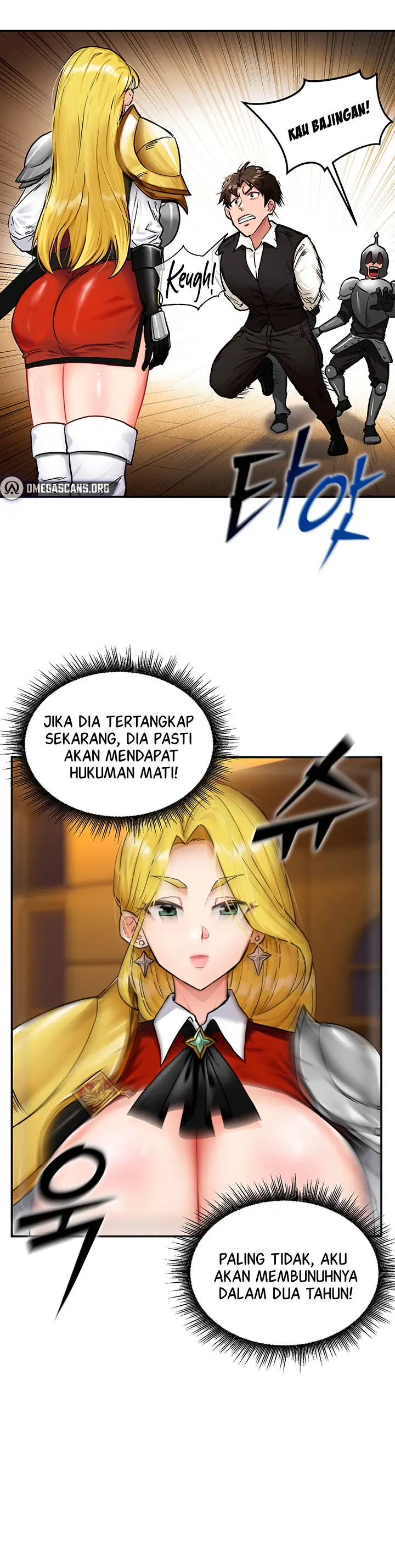 image-komik-regressed-warriors-female-dominance-chapter-2-14/40