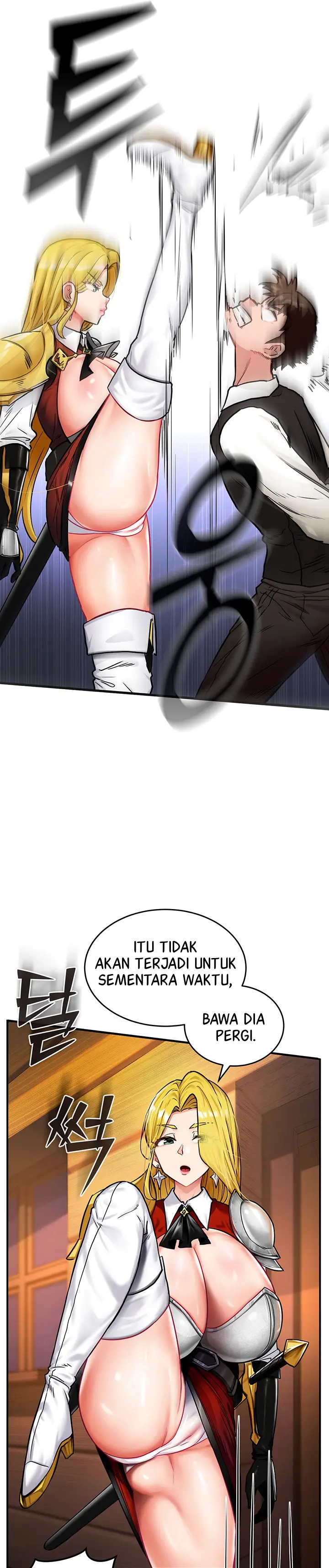 image-komik-regressed-warriors-female-dominance-chapter-2-15/40