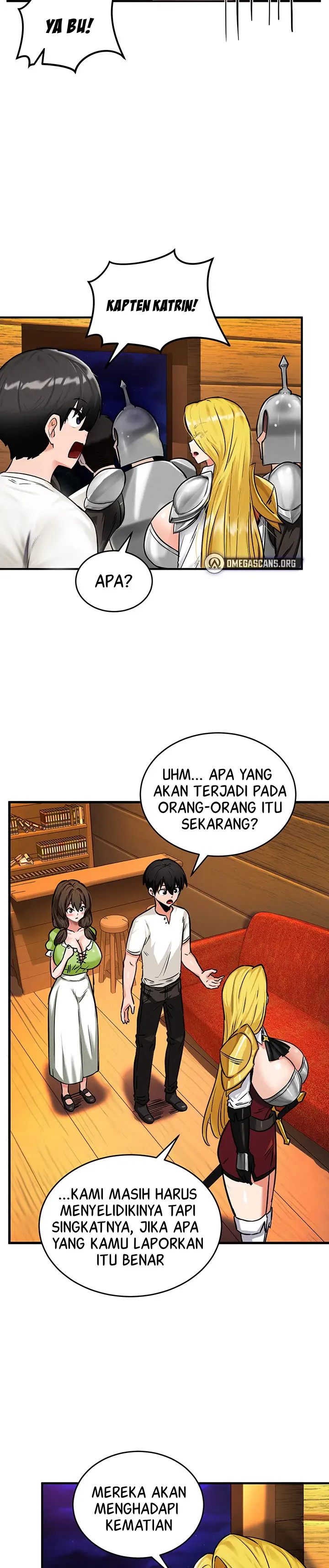 image-komik-regressed-warriors-female-dominance-chapter-2-16/40