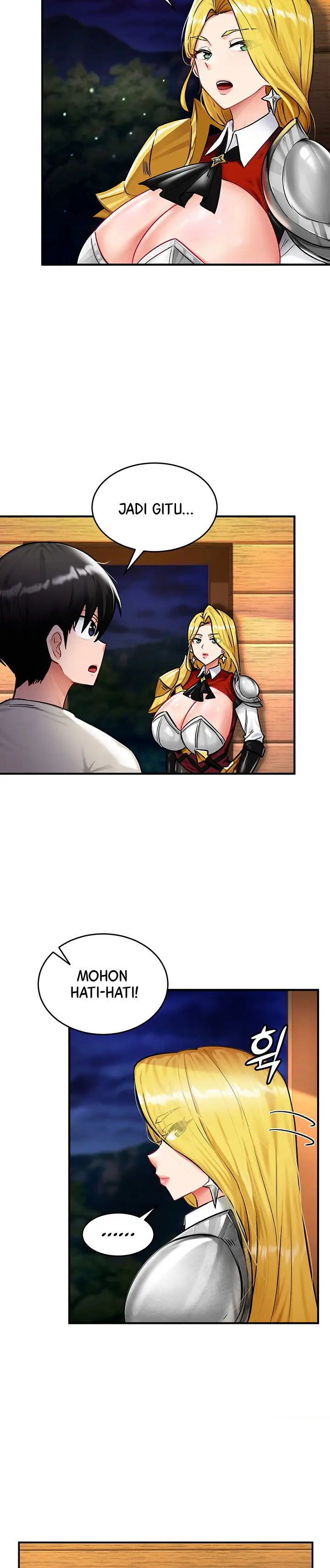 image-komik-regressed-warriors-female-dominance-chapter-2-17/40