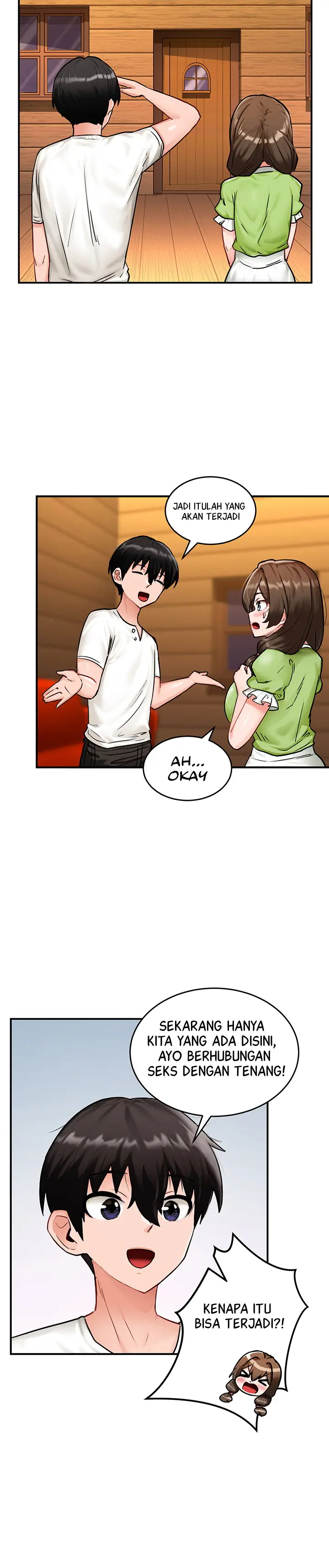 image-komik-regressed-warriors-female-dominance-chapter-2-18/40