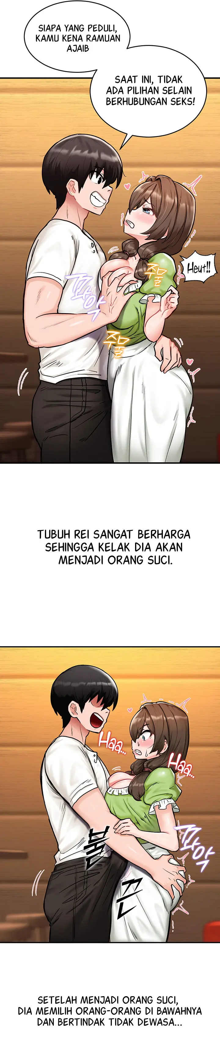 image-komik-regressed-warriors-female-dominance-chapter-2-19/40