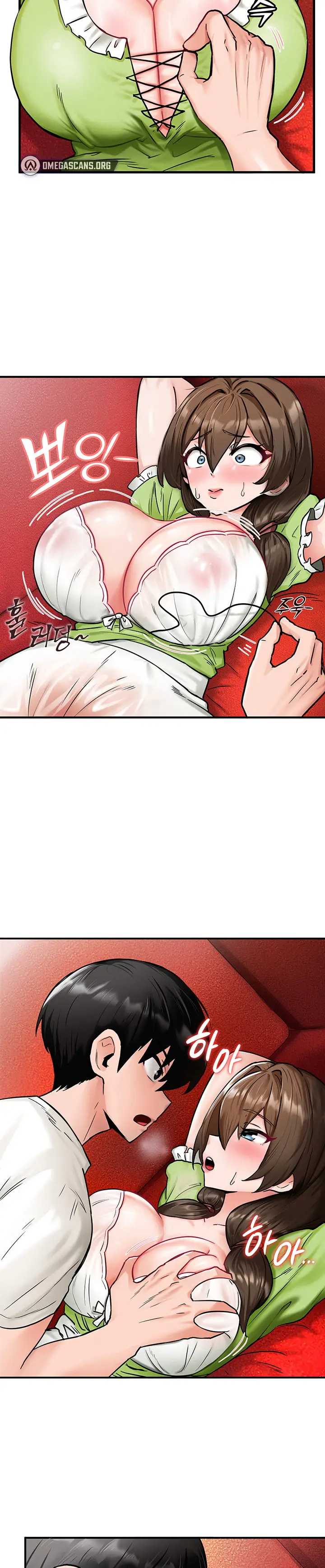 image-komik-regressed-warriors-female-dominance-chapter-2-21/40