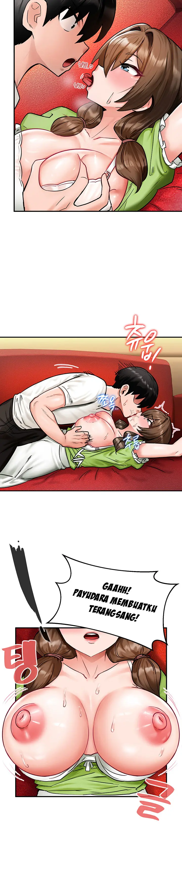 image-komik-regressed-warriors-female-dominance-chapter-2-22/40