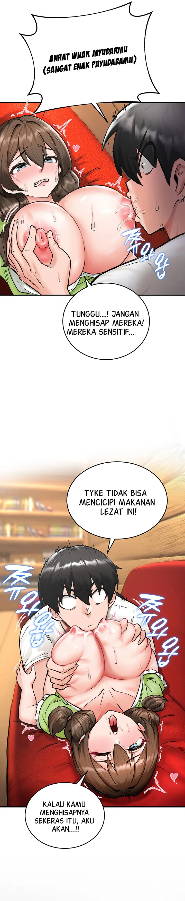 image-komik-regressed-warriors-female-dominance-chapter-2-23/40