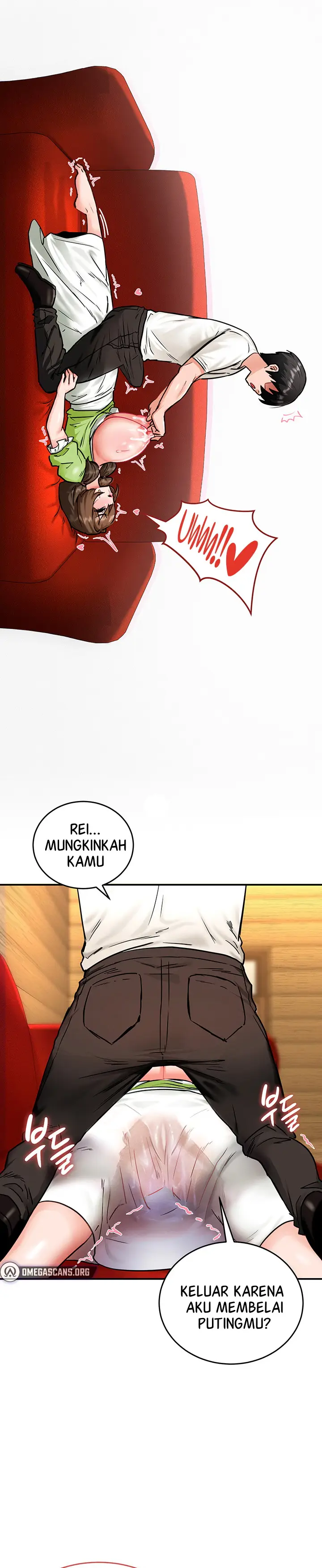 image-komik-regressed-warriors-female-dominance-chapter-2-24/40