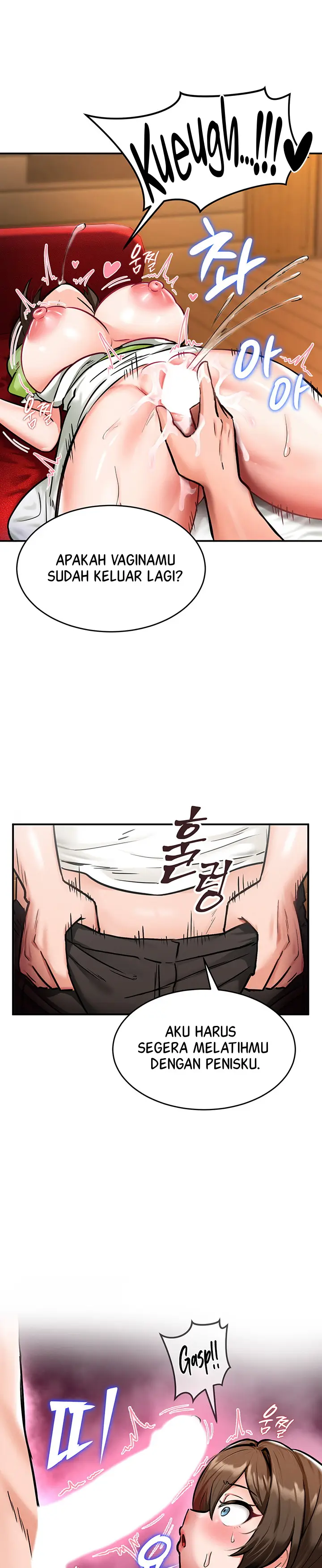 image-komik-regressed-warriors-female-dominance-chapter-2-27/40