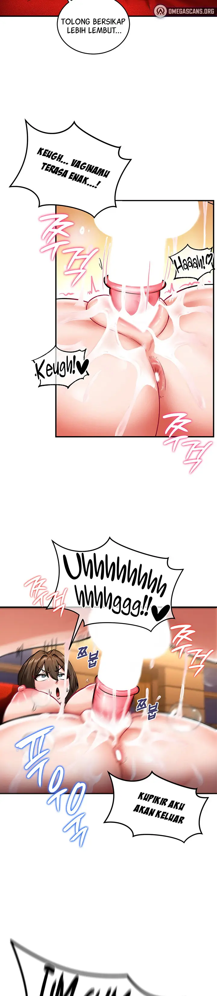 image-komik-regressed-warriors-female-dominance-chapter-2-33/40