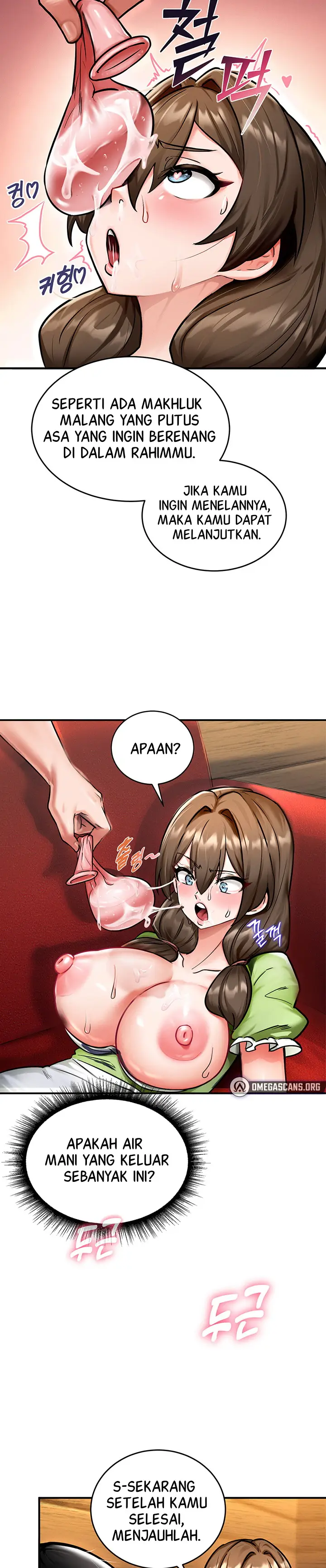 image-komik-regressed-warriors-female-dominance-chapter-2-36/40