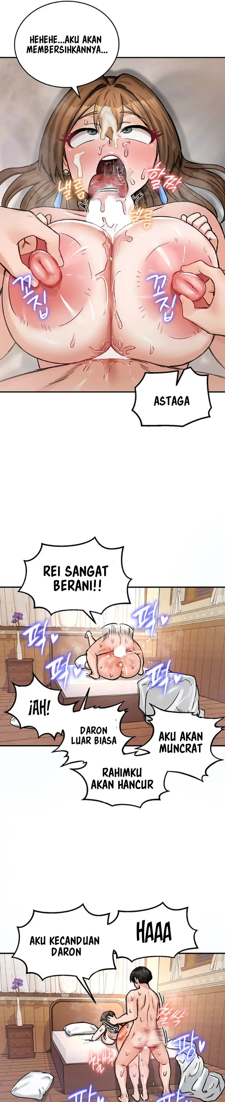 image-komik-regressed-warriors-female-dominance-chapter-20-6/31