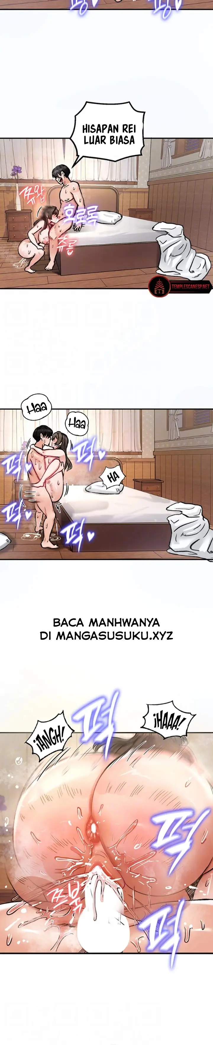 image-komik-regressed-warriors-female-dominance-chapter-20-7/31