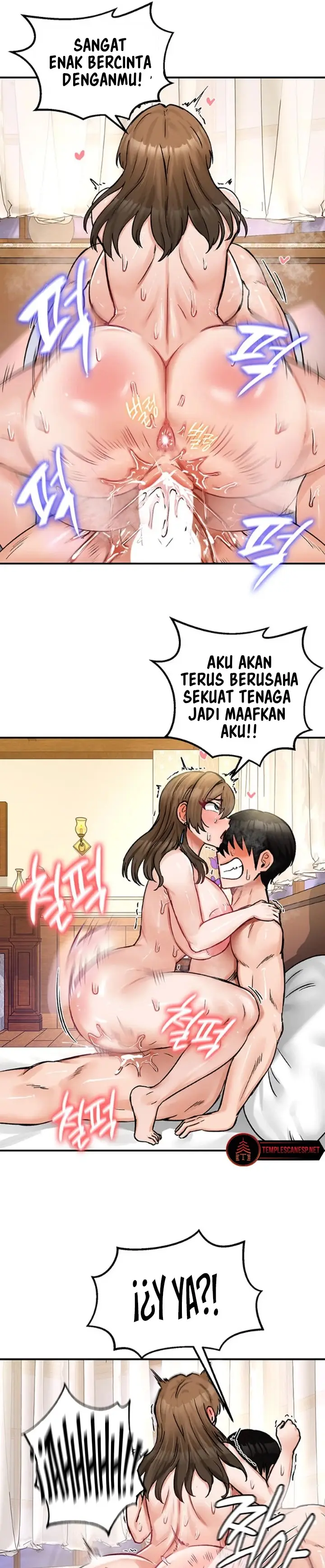 image-komik-regressed-warriors-female-dominance-chapter-20-10/31