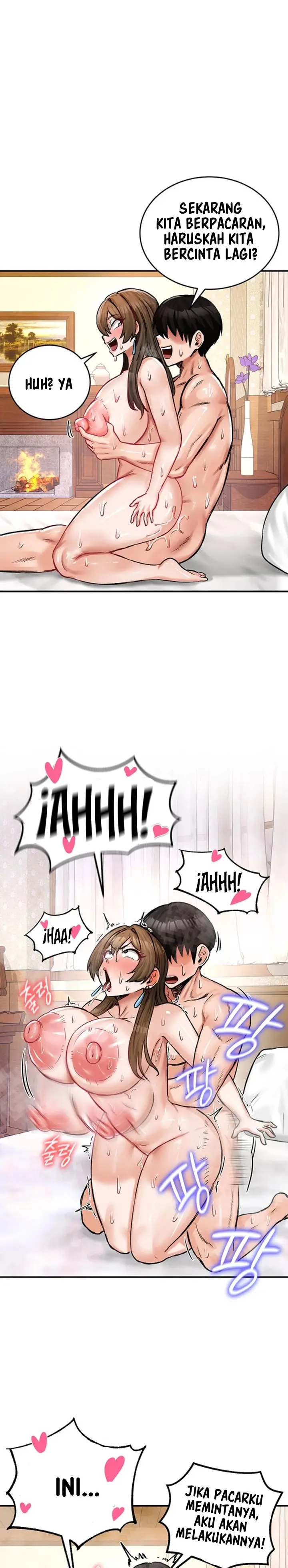 image-komik-regressed-warriors-female-dominance-chapter-20-18/31