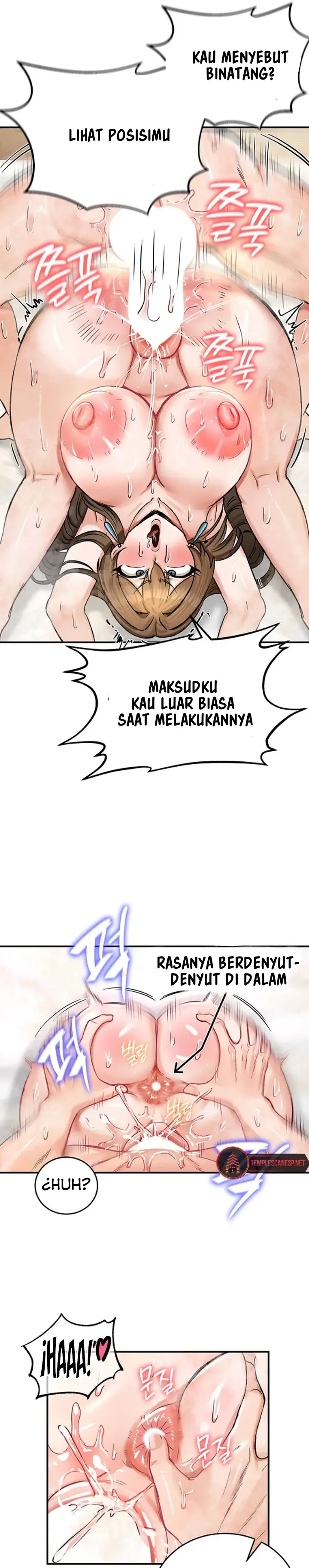 image-komik-regressed-warriors-female-dominance-chapter-20-20/31