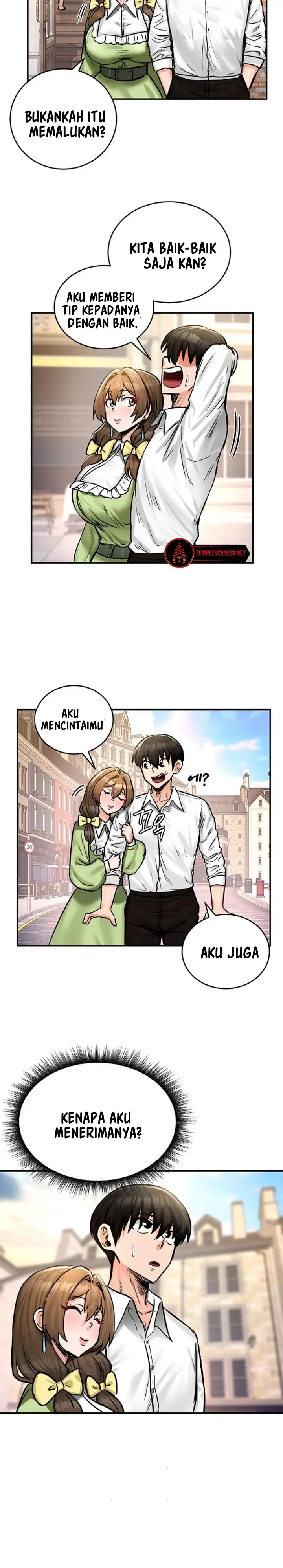 image-komik-regressed-warriors-female-dominance-chapter-20-27/31