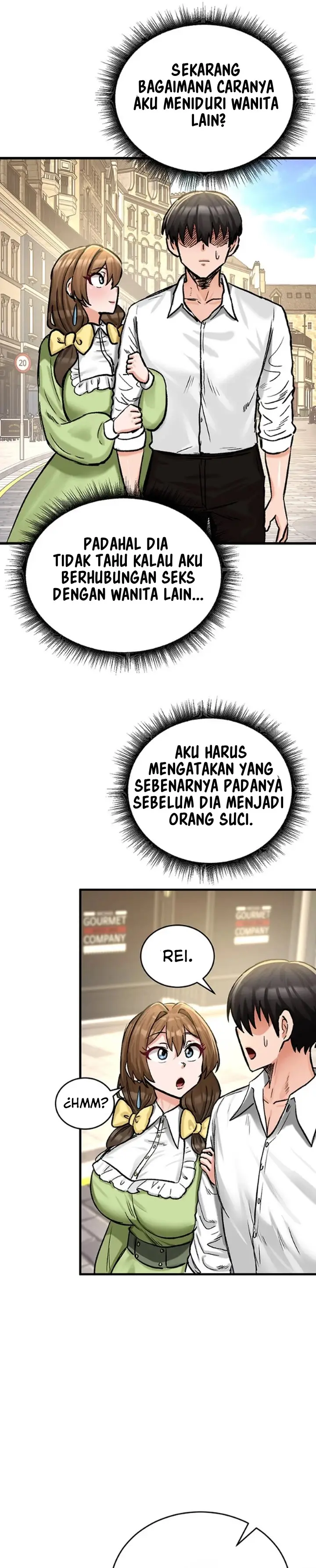 image-komik-regressed-warriors-female-dominance-chapter-20-28/31