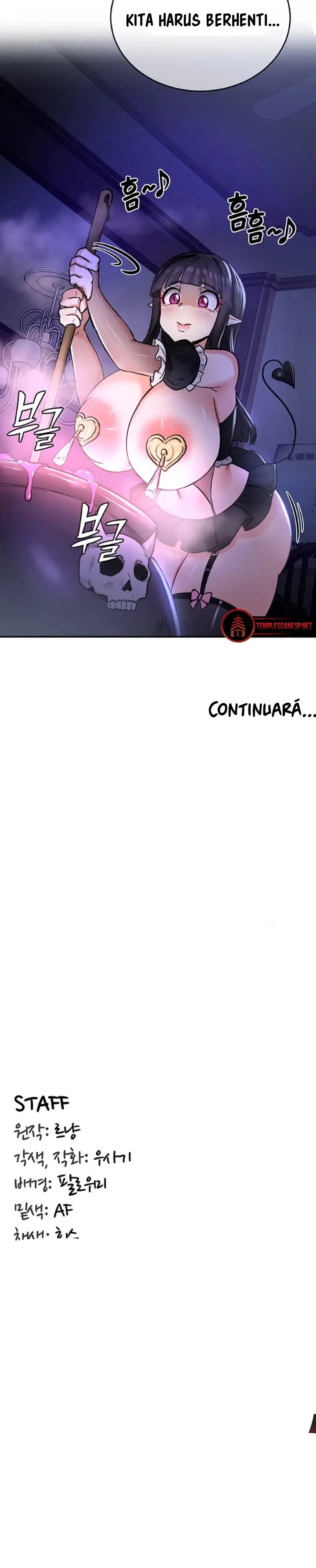 image-komik-regressed-warriors-female-dominance-chapter-20-29/31