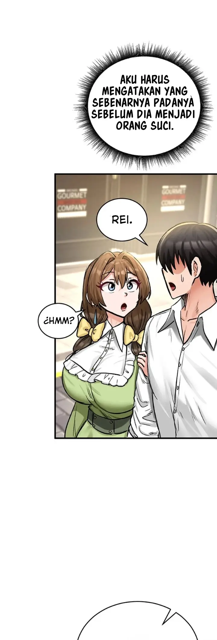 image-komik-regressed-warriors-female-dominance-chapter-21-1/45