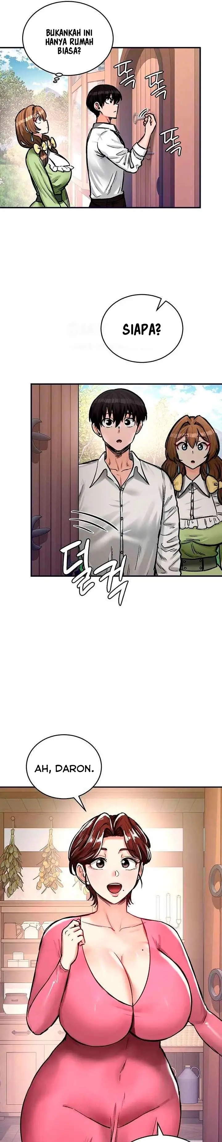 image-komik-regressed-warriors-female-dominance-chapter-21-4/45