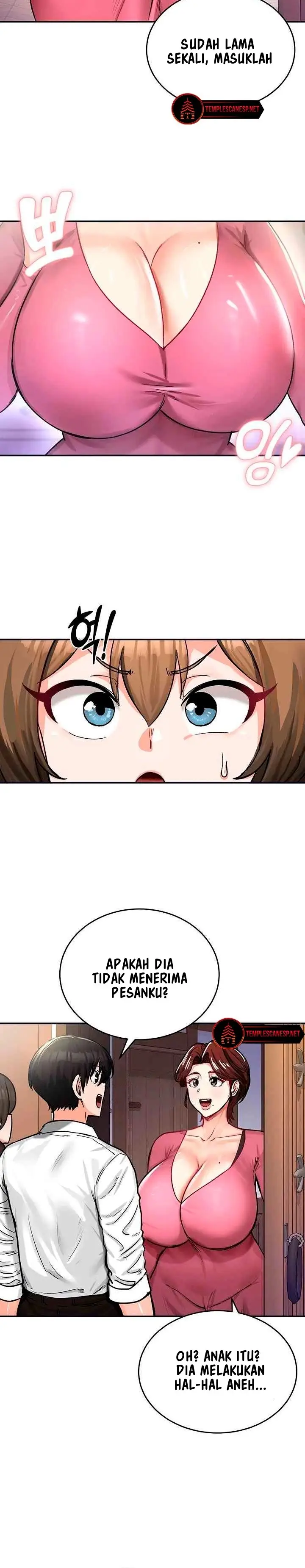 image-komik-regressed-warriors-female-dominance-chapter-21-5/45