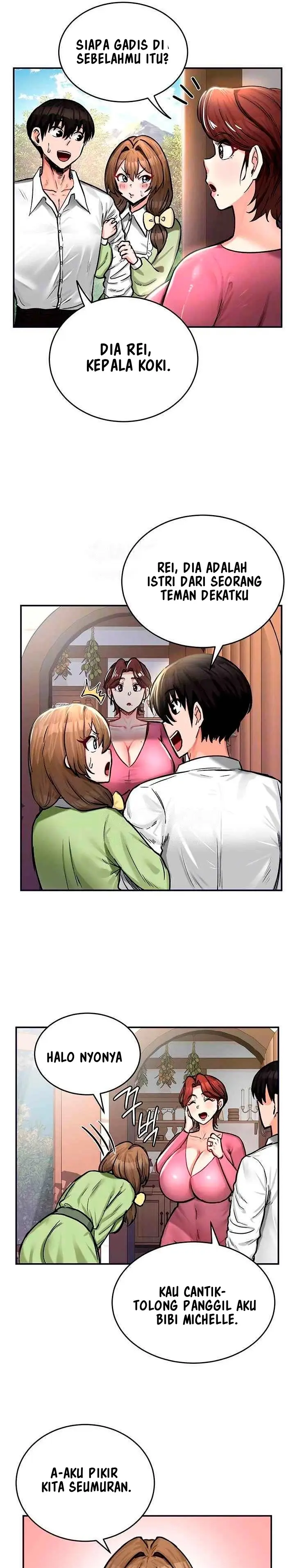 image-komik-regressed-warriors-female-dominance-chapter-21-6/45