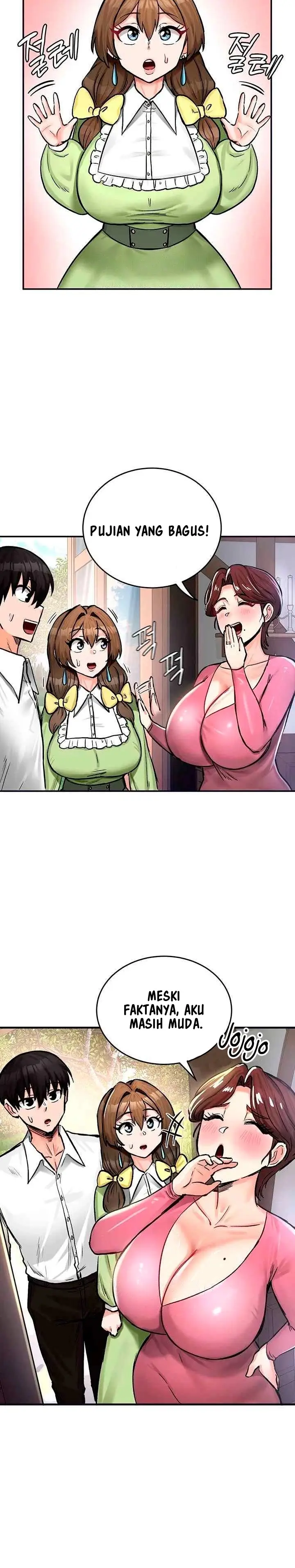 image-komik-regressed-warriors-female-dominance-chapter-21-7/45