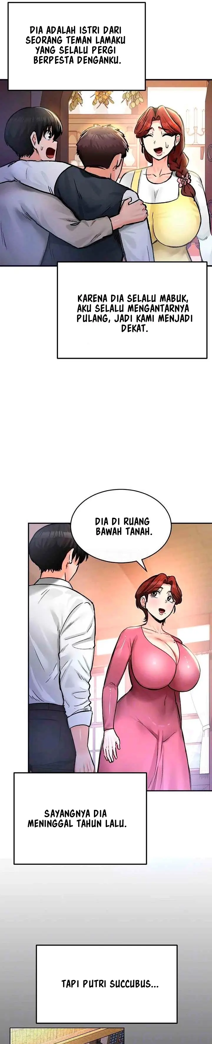 image-komik-regressed-warriors-female-dominance-chapter-21-8/45