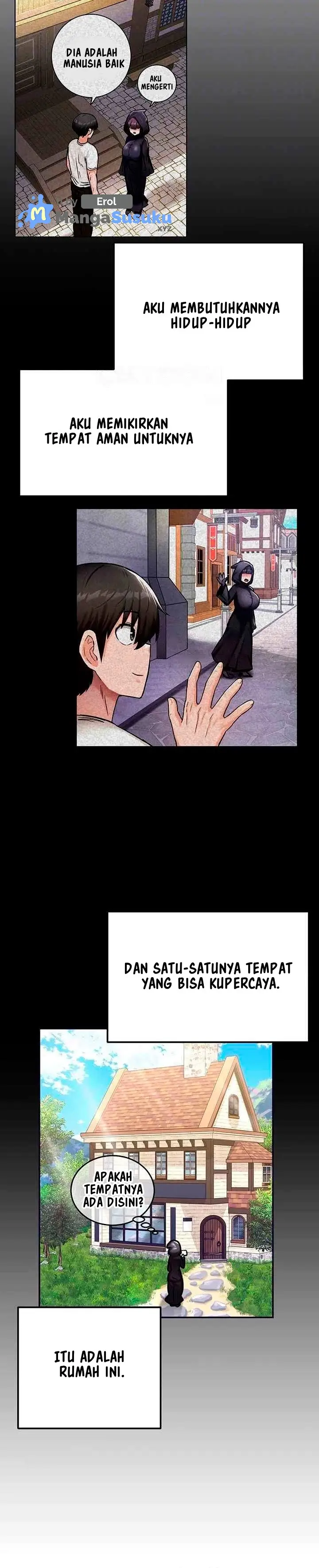 image-komik-regressed-warriors-female-dominance-chapter-21-9/45