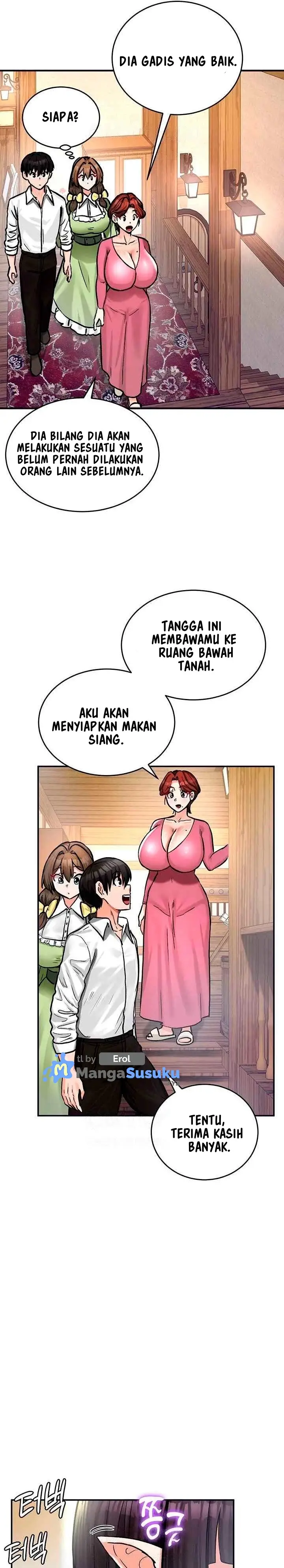 image-komik-regressed-warriors-female-dominance-chapter-21-10/45