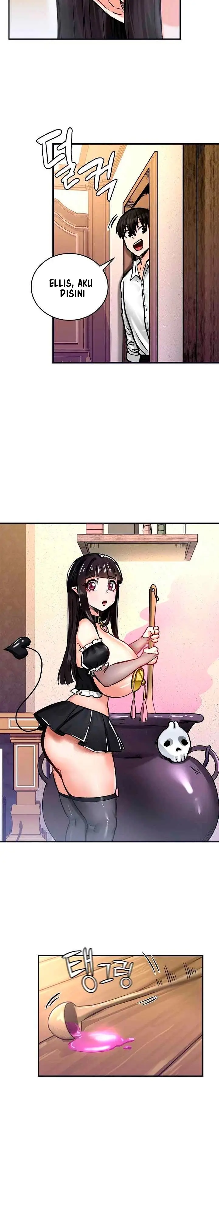 image-komik-regressed-warriors-female-dominance-chapter-21-11/45